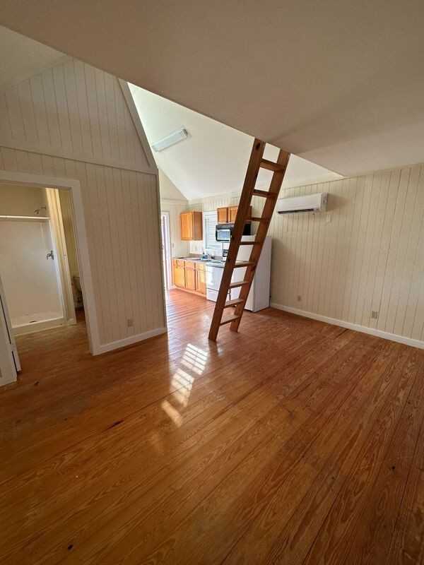 2440 Txn #310 - Photo 2 of 10