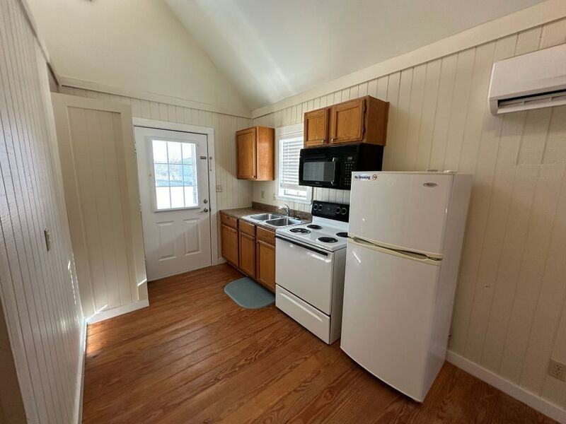 2440 Txn #310 - Photo 3 of 10