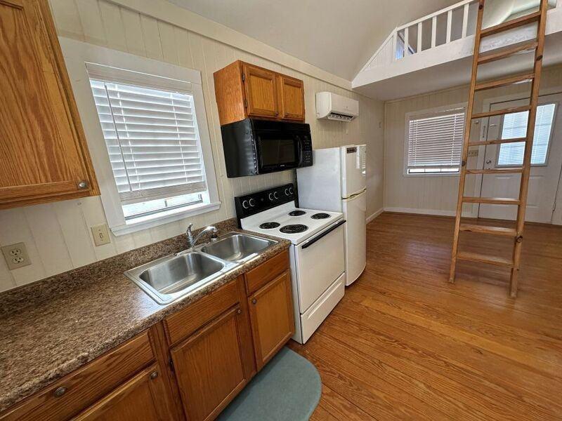 2440 Txn #310 - Photo 4 of 10