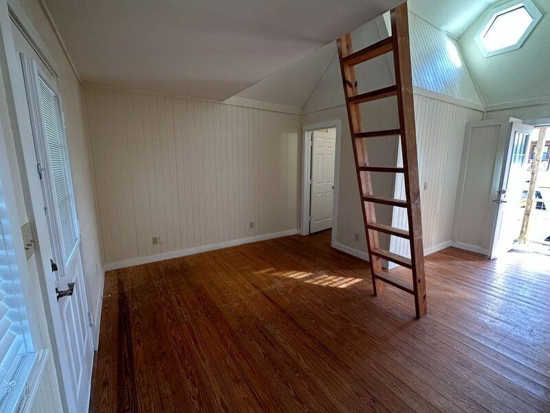 2440 Txn #310 - Photo 5 of 10