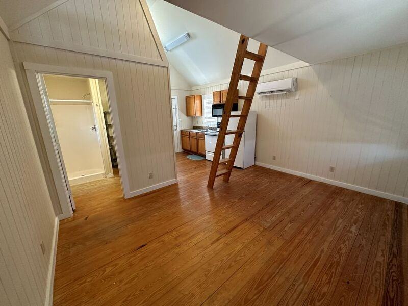 2440 Txn #310 - Photo 7 of 10