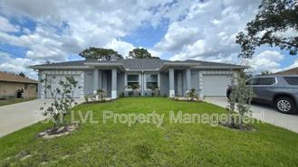 5050 Jones Dr - Photo 1 of 1