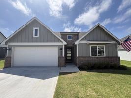 featured image of 15910 E 75th St N