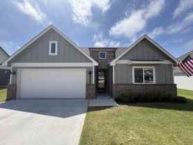 15910 E 75th St N - Photo 1 of 1