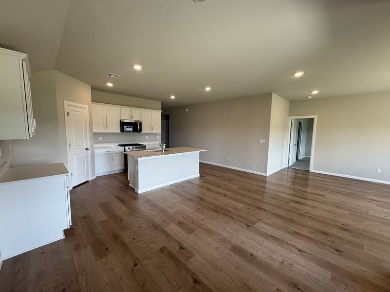 15910 E 75th St N - Photo 3 of 10