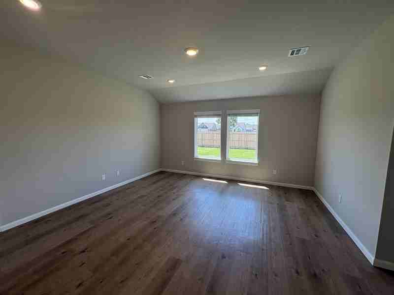 15910 E 75th St N - Photo 4 of 10