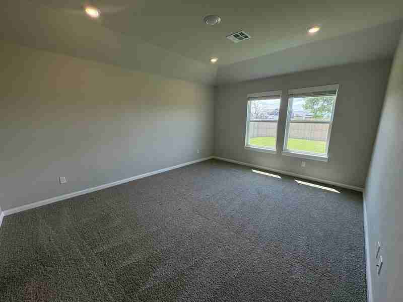 15910 E 75th St N - Photo 6 of 10