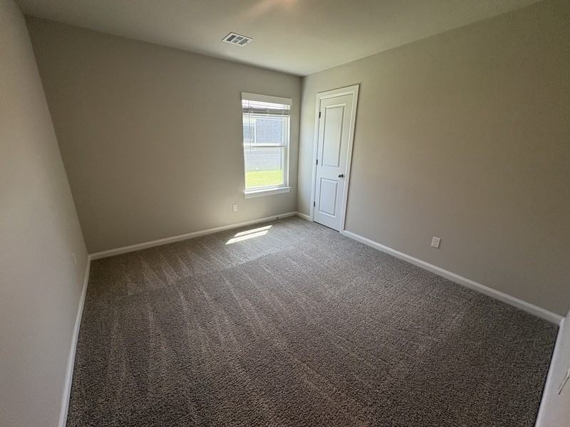 15910 E 75th St N - Photo 7 of 10