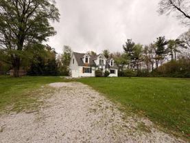 14998 Southwest - Photo 1 of 1