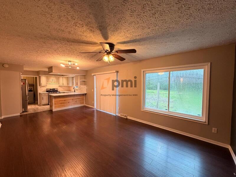 14998 Southwest - Photo 4 of 32