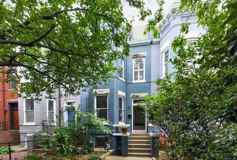 1319 Massachusetts Ave Se #1 - Photo 1 of 1