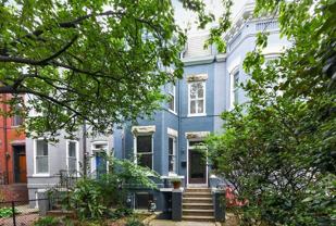 1319 Massachusetts Ave Se #1 - Photo 1 of 1
