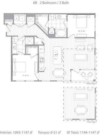 83 Cambridgepark Dr #529