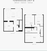 2701 S Indiana Ave - Photo 1 of 1