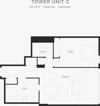 2701 S Indiana Ave - Photo 1 of 1