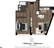 2 E Oak St #2101 - Photo 1 of 1