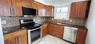 15 Putnam Pl - Photo 1 of 1