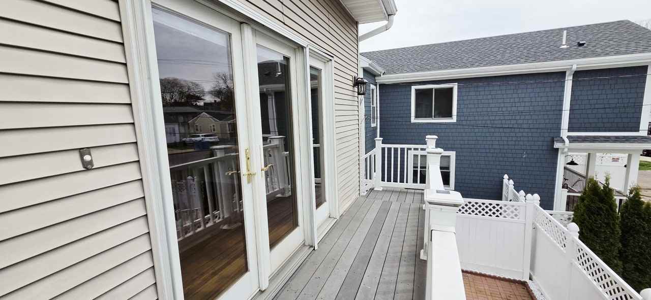 15 Putnam Pl - Photo 6 of 36