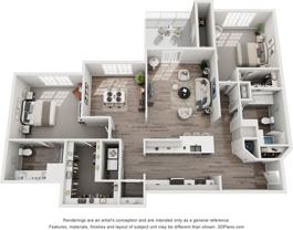 100 Lakeside Dr - Photo 1 of 1