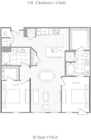 83 Cambridgepark Dr #651