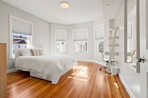 featured image of 1061 Saratoga St #6
