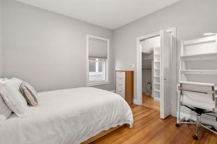 1061 Saratoga St #4 - Photo 1 of 1