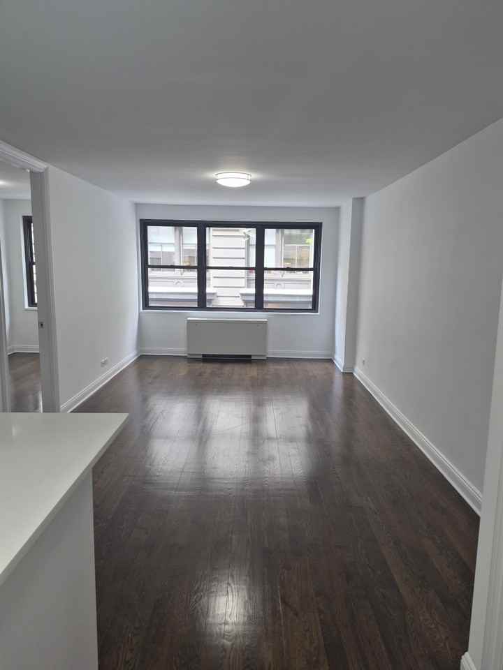 1001 5th Ave #3 - Photo 2 of 17