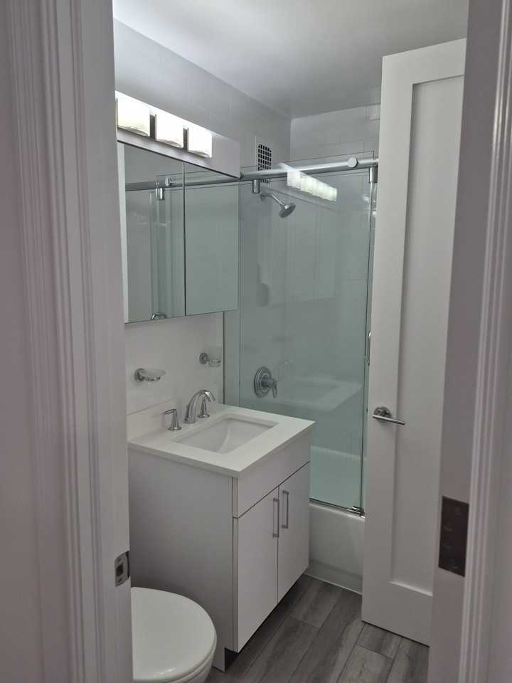 1001 5th Ave #3 - Photo 3 of 17