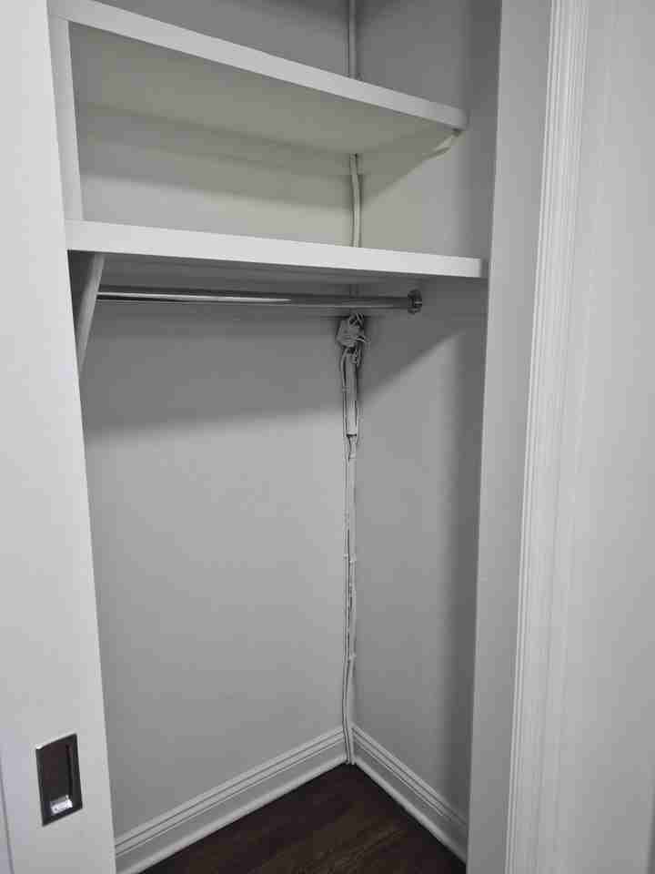 1001 5th Ave #3 - Photo 5 of 17