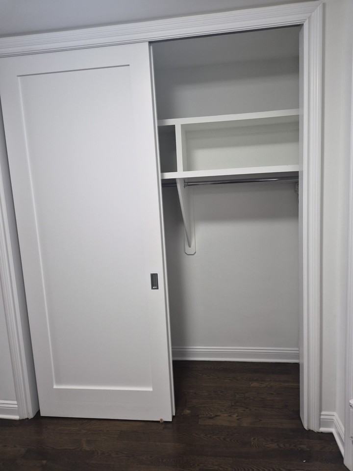 1001 5th Ave #3 - Photo 7 of 17