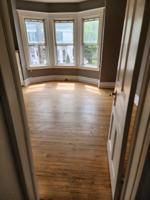 featured image of 1344 W Norwegian St #NA