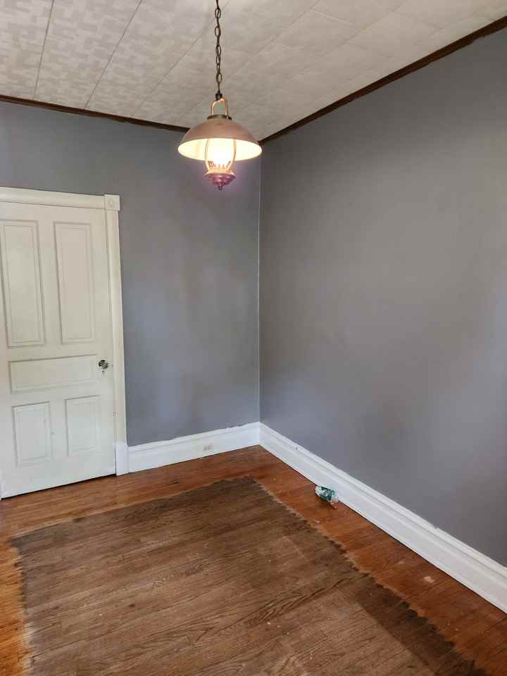 1344 W Norwegian St #NA - Photo 2 of 7