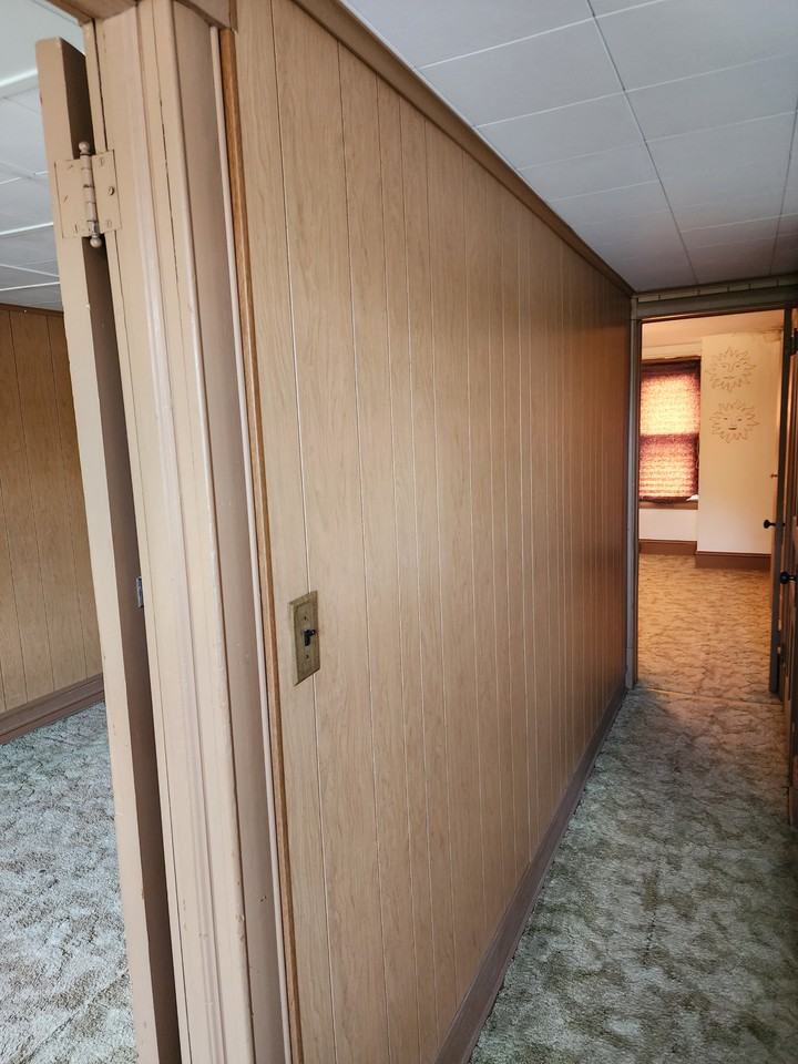 1344 W Norwegian St #NA - Photo 3 of 7