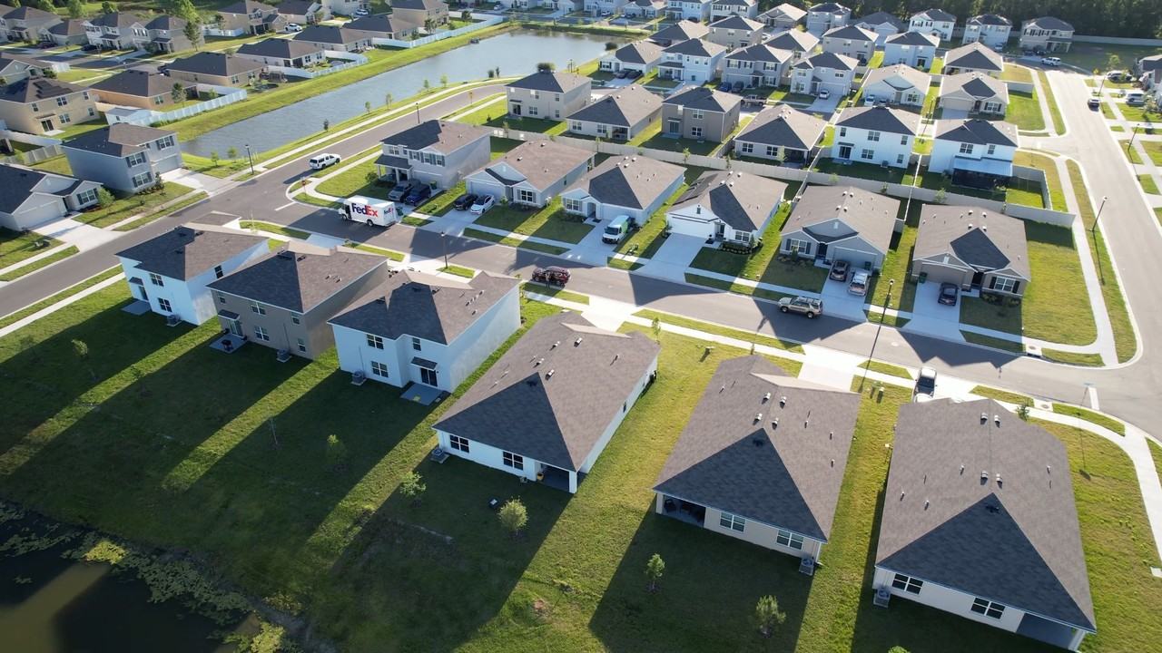 5686 Barakat Rd #NA - Photo 2 of 22