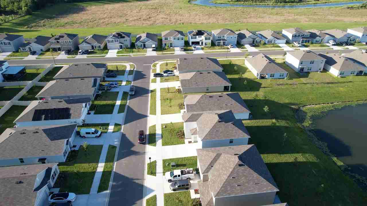 5686 Barakat Rd #NA - Photo 3 of 22