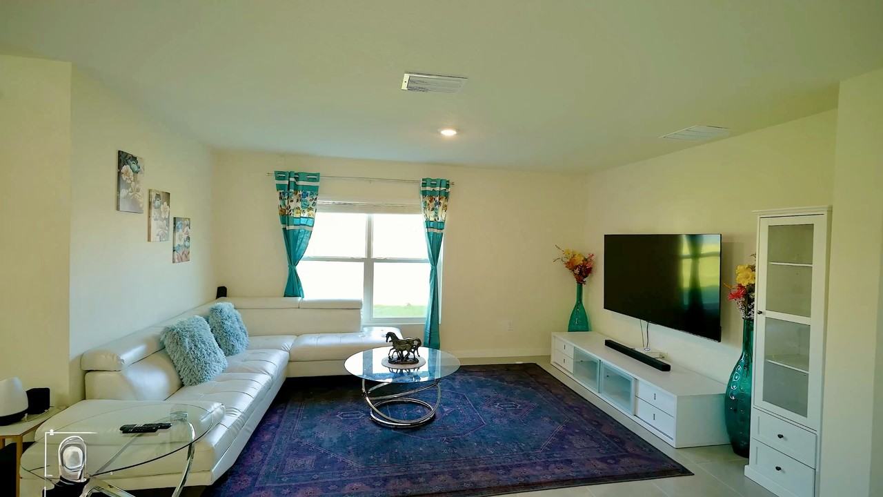 5686 Barakat Rd #NA - Photo 5 of 22