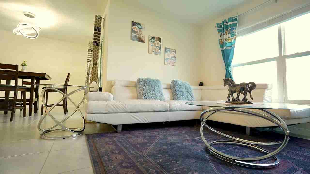 5686 Barakat Rd #NA - Photo 6 of 22