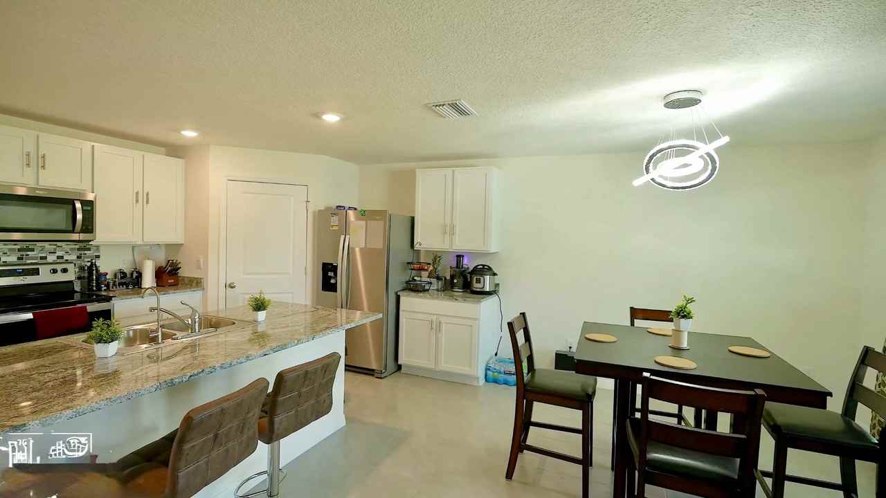 5686 Barakat Rd #NA - Photo 7 of 22