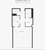 2701 S Indiana Ave - Photo 1 of 1