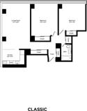 2851 S King Dr - Photo 1 of 1