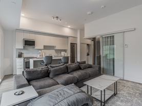 2433 Dufferin Street #107 - Photo 1 of 1
