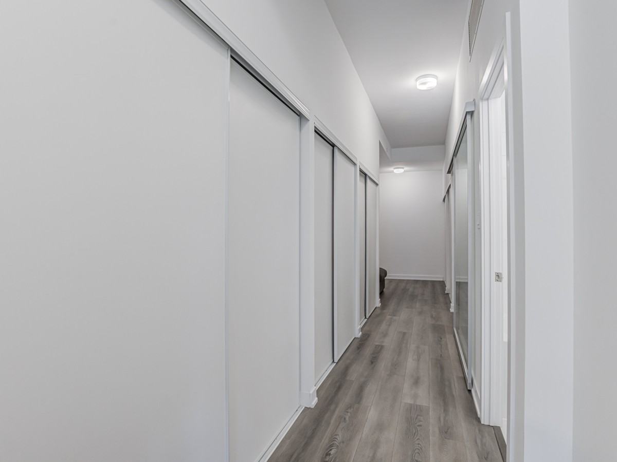 2433 Dufferin Street #107 - Photo 2 of 15