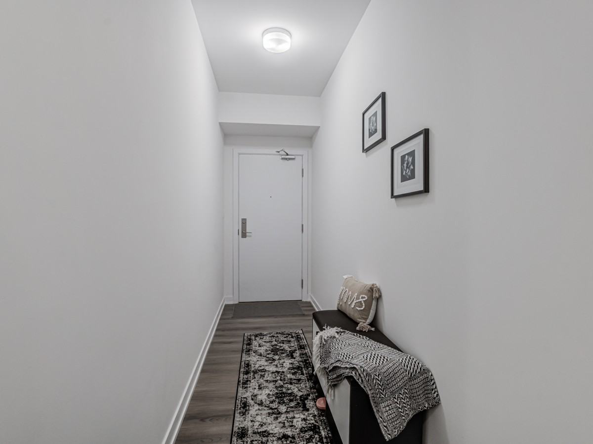 2433 Dufferin Street #107 - Photo 3 of 15
