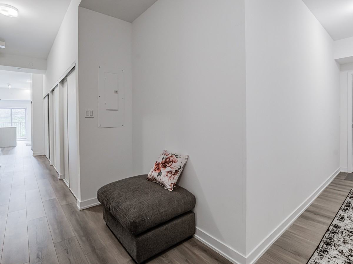 2433 Dufferin Street #107 - Photo 5 of 15