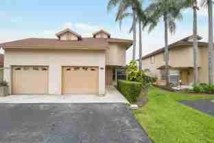 1475 Lake Mango Way - Photo 1 of 1