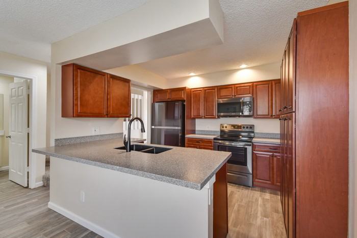 1475 Lake Mango Way - Photo 3 of 27