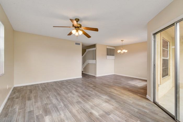 1475 Lake Mango Way - Photo 5 of 27