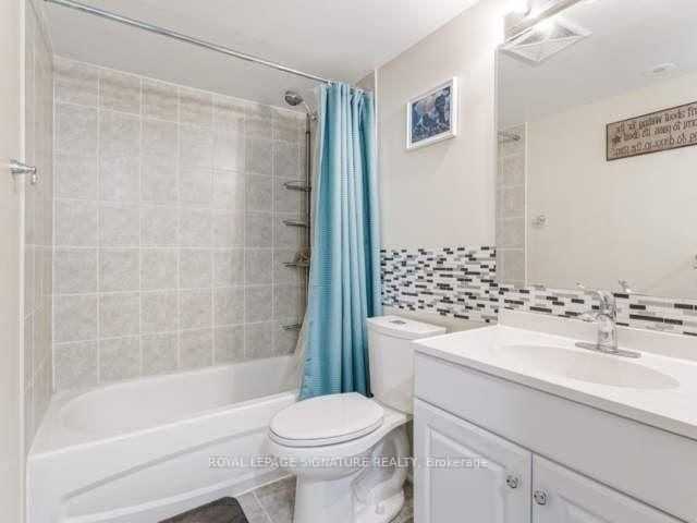 3025 Finch Avenue West #2033 - Photo 7 of 7