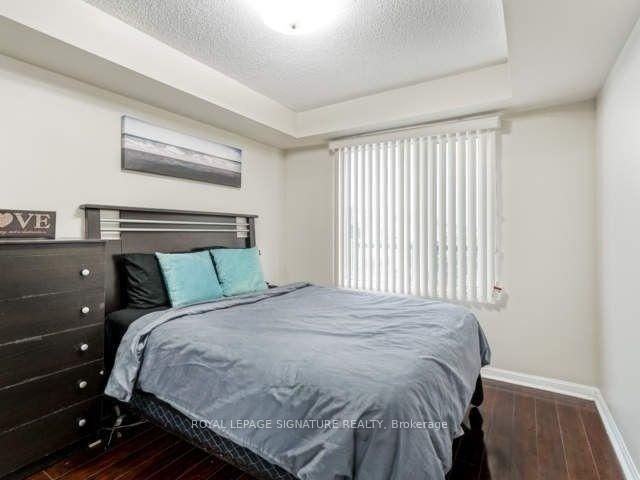 3025 Finch Avenue West #2033 - Photo 6 of 7