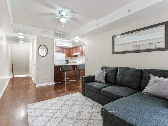 3025 Finch Avenue West #2033 - Photo 3 of 7